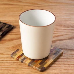 原唯日用品連鎖加盟詳解 費(fèi)用、優(yōu)勢與市場前景