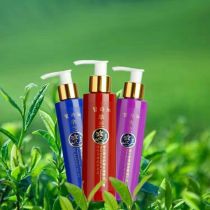 2019年武漢日用品廠商與批發(fā)商指南 報(bào)價(jià)與市場趨勢分析