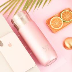 鶴崗與黑河生活用品市場探析 區域特色與消費趨勢