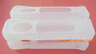 創(chuàng)新驅(qū)動(dòng)，品質(zhì)生活 探索硅膠與時(shí)尚日用品的前沿供應(yīng)