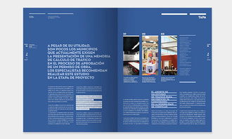 無對比不排版 網(wǎng)頁設(shè)計的視覺靈魂