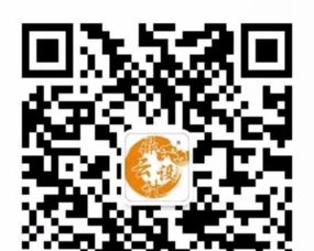 全方位專業(yè)設(shè)計(jì)與印刷服務(wù) 打造品牌視覺與傳播的一站式解決方案