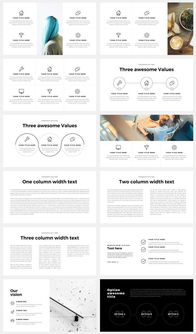 百種圖文排版藝術(shù) 平面設(shè)計(jì)師不可錯(cuò)過的視覺盛宴